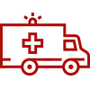 TransportMedicalise